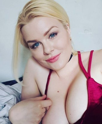 Анкета проститутки Уляна - город Городовиковск, 25 лет, №12705