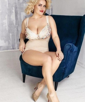 Анкета проститутки Хадижа - город Городовиковск, 37 лет, №13790