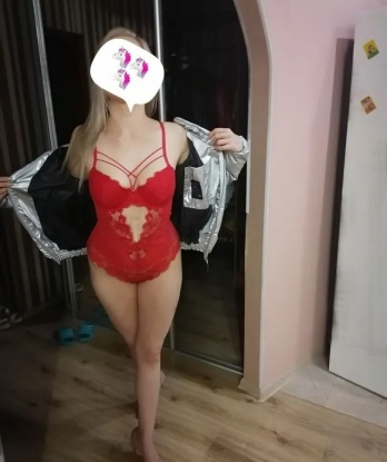 Анкета проститутки Наталья - город Городовиковск, 28 лет, №8770